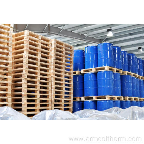 Food Industry  Transfer Fluid